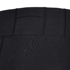 FRILUFTS CIREBON TIGHTS Damen - Leggings -Deutschland Frilufts Verkaufs-Shop 5637968349 d cirebon tights frilufts 24