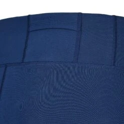 FRILUFTS CIREBON TIGHTS Damen - Leggings -Deutschland Frilufts Verkaufs-Shop 5637968358 d cirebon tights frilufts 24