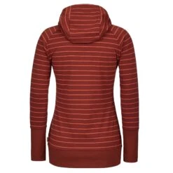 FRILUFTS DUNCAN HOODED LONGSLEEVE Damen - Funktionsshirt 6 FRILUFTS DUNCAN HOODED LONGSLEEVE Damen - Funktionsshirt -Deutschland Frilufts Verkaufs-Shop 5637968359 c duncan hooded longsleeve frilufts 24