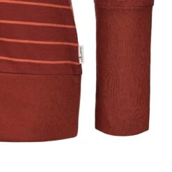 FRILUFTS DUNCAN HOODED LONGSLEEVE Damen - Funktionsshirt 7 FRILUFTS DUNCAN HOODED LONGSLEEVE Damen - Funktionsshirt -Deutschland Frilufts Verkaufs-Shop 5637968359 d duncan hooded longsleeve frilufts 24