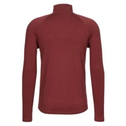 FRILUFTS OJOBI HALFZIP LONGSLEEVE Herren - Funktionsshirt -Deutschland Frilufts Verkaufs-Shop 5637968769 c ojobi halfzip longsleeve frilufts 24 1