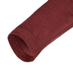 FRILUFTS OJOBI HALFZIP LONGSLEEVE Herren - Funktionsshirt -Deutschland Frilufts Verkaufs-Shop 5637968769 d ojobi halfzip longsleeve frilufts 24