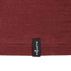 FRILUFTS OJOBI HALFZIP LONGSLEEVE Herren - Funktionsshirt -Deutschland Frilufts Verkaufs-Shop 5637968769 e ojobi halfzip longsleeve frilufts 24