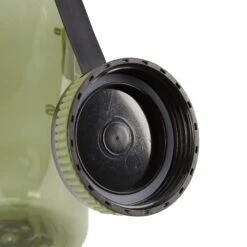 FRILUFTS KANGIA - Trinkflasche -Deutschland Frilufts Verkaufs-Shop 5637971511 c kangia frilufts 24