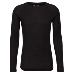 FRILUFTS FALKNIS LONGSLEEVE Herren - Funktionsshirt