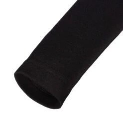 FRILUFTS FALKNIS LONGSLEEVE Herren - Funktionsshirt -Deutschland Frilufts Verkaufs-Shop 5637971522 d falknis longsleeve frilufts 24