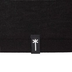 FRILUFTS FALKNIS LONGSLEEVE Herren - Funktionsshirt -Deutschland Frilufts Verkaufs-Shop 5637971522 e falknis longsleeve frilufts 24