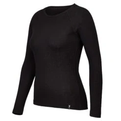 FRILUFTS FALKNIS LONGSLEEVE Damen - Funktionsshirt 7 FRILUFTS FALKNIS LONGSLEEVE Damen - Funktionsshirt -Deutschland Frilufts Verkaufs-Shop 5637971529 c falknis longsleeve frilufts 24