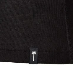 FRILUFTS FALKNIS LONGSLEEVE Damen - Funktionsshirt 8 FRILUFTS FALKNIS LONGSLEEVE Damen - Funktionsshirt -Deutschland Frilufts Verkaufs-Shop 5637971529 d falknis longsleeve frilufts 24