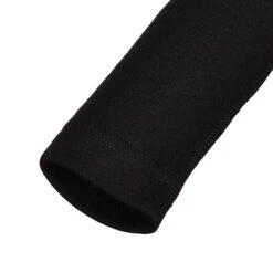 FRILUFTS FALKNIS LONGSLEEVE Damen - Funktionsshirt 9 FRILUFTS FALKNIS LONGSLEEVE Damen - Funktionsshirt -Deutschland Frilufts Verkaufs-Shop 5637971529 e falknis longsleeve frilufts 24