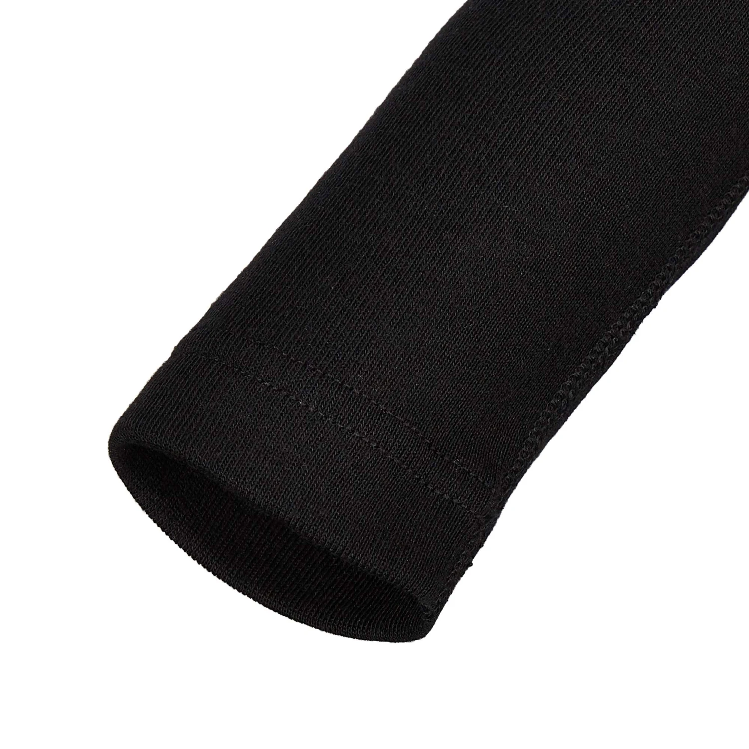 FRILUFTS FALKNIS LONGSLEEVE Damen - Funktionsshirt 5 FRILUFTS FALKNIS LONGSLEEVE Damen - Funktionsshirt – Bild 5