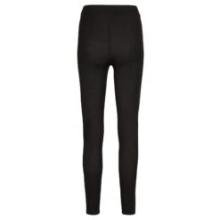 FRILUFTS FALKNIS TIGHTS Damen - Funktionsunterwäsche -Deutschland Frilufts Verkaufs-Shop 5637971533 c falknis tights frilufts 24