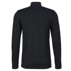 FRILUFTS OJOBI TURTLENECK LONGSLEEVE Herren - Funktionsshirt 7 FRILUFTS OJOBI TURTLENECK LONGSLEEVE Herren - Funktionsshirt -Deutschland Frilufts Verkaufs-Shop 5637972576 c ojobi turtleneck longsleeve frilufts 24