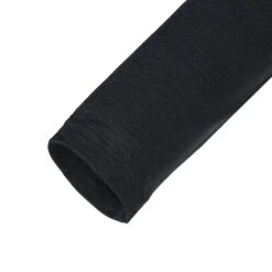 FRILUFTS OJOBI TURTLENECK LONGSLEEVE Herren - Funktionsshirt 8 FRILUFTS OJOBI TURTLENECK LONGSLEEVE Herren - Funktionsshirt -Deutschland Frilufts Verkaufs-Shop 5637972576 d ojobi turtleneck longsleeve frilufts 24