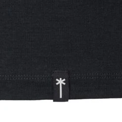 FRILUFTS OJOBI TURTLENECK LONGSLEEVE Herren - Funktionsshirt 9 FRILUFTS OJOBI TURTLENECK LONGSLEEVE Herren - Funktionsshirt -Deutschland Frilufts Verkaufs-Shop 5637972576 e ojobi turtleneck longsleeve frilufts 24