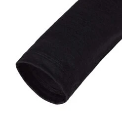 FRILUFTS BOROOY LONGSLEEVE Herren - Funktionsshirt -Deutschland Frilufts Verkaufs-Shop 5637972589 d borooy longsleeve frilufts 24