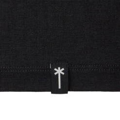 FRILUFTS BOROOY LONGSLEEVE Herren - Funktionsshirt -Deutschland Frilufts Verkaufs-Shop 5637972589 e borooy longsleeve frilufts 24