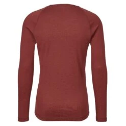 FRILUFTS NOLSOY LONGSLEEVE Herren - Funktionsshirt 7 FRILUFTS NOLSOY LONGSLEEVE Herren - Funktionsshirt -Deutschland Frilufts Verkaufs-Shop 5637972592 c nolsoy longsleeve frilufts 24