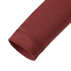 FRILUFTS NOLSOY LONGSLEEVE Herren - Funktionsshirt 8 FRILUFTS NOLSOY LONGSLEEVE Herren - Funktionsshirt -Deutschland Frilufts Verkaufs-Shop 5637972592 d nolsoy longsleeve frilufts 24