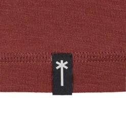 FRILUFTS NOLSOY LONGSLEEVE Herren - Funktionsshirt -Deutschland Frilufts Verkaufs-Shop 5637972592 e nolsoy longsleeve frilufts 24 1