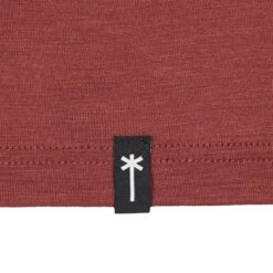 FRILUFTS NOLSOY T-SHIRT Herren - Funktionsshirt 5 FRILUFTS NOLSOY T-SHIRT Herren - Funktionsshirt -Deutschland Frilufts Verkaufs-Shop 5637972597 c nolsoy tshirt frilufts 24