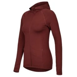 FRILUFTS BREIVANN HOODED JACKET Damen - Kapuzenjacke -Deutschland Frilufts Verkaufs-Shop 5637972605 c breivann hooded jacket frilufts 24 1