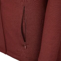 FRILUFTS BREIVANN HOODED JACKET Damen - Kapuzenjacke -Deutschland Frilufts Verkaufs-Shop 5637972605 d breivann hooded jacket frilufts 24 1