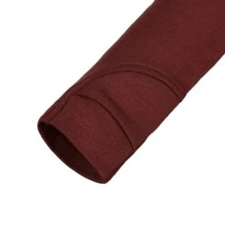 FRILUFTS BREIVANN HOODED JACKET Damen - Kapuzenjacke -Deutschland Frilufts Verkaufs-Shop 5637972605 e breivann hooded jacket frilufts 24