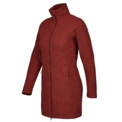 FRILUFTS KALAJOKI KNITTED COAT Damen - Fleecejacke 7 FRILUFTS KALAJOKI KNITTED COAT Damen - Fleecejacke -Deutschland Frilufts Verkaufs-Shop 5637972621 c kalajoki knitted coat frilufts 24