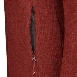 FRILUFTS KALAJOKI KNITTED COAT Damen - Fleecejacke 8 FRILUFTS KALAJOKI KNITTED COAT Damen - Fleecejacke -Deutschland Frilufts Verkaufs-Shop 5637972621 d kalajoki knitted coat frilufts 24