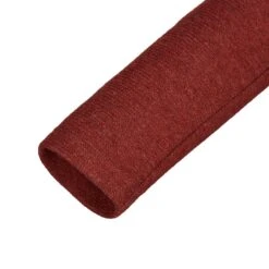 FRILUFTS KALAJOKI KNITTED COAT Damen - Fleecejacke 9 FRILUFTS KALAJOKI KNITTED COAT Damen - Fleecejacke -Deutschland Frilufts Verkaufs-Shop 5637972621 e kalajoki knitted coat frilufts 24