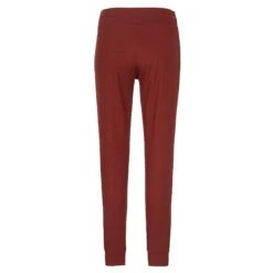 FRILUFTS BREIVANN PANTS Damen - Freizeithose -Deutschland Frilufts Verkaufs-Shop 5637972634 c breivann pants frilufts 24