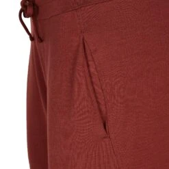 FRILUFTS BREIVANN PANTS Damen - Freizeithose -Deutschland Frilufts Verkaufs-Shop 5637972634 d breivann pants frilufts 24