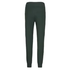 FRILUFTS MATHRAKI PANTS Damen - Freizeithose -Deutschland Frilufts Verkaufs-Shop 5637972637 c mathraki pants frilufts 24