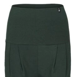 FRILUFTS MATHRAKI PANTS Damen - Freizeithose -Deutschland Frilufts Verkaufs-Shop 5637972637 d mathraki pants frilufts 24