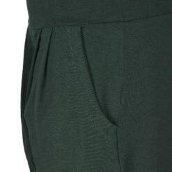 FRILUFTS MATHRAKI PANTS Damen - Freizeithose -Deutschland Frilufts Verkaufs-Shop 5637972637 e mathraki pants frilufts 24