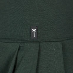 FRILUFTS MATHRAKI PANTS Damen - Freizeithose -Deutschland Frilufts Verkaufs-Shop 5637972637 g mathraki pants frilufts 24