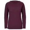 FRILUFTS MATHRAKI LONGSLEEVE Damen - Funktionsshirt