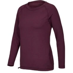 FRILUFTS MATHRAKI LONGSLEEVE Damen - Funktionsshirt -Deutschland Frilufts Verkaufs-Shop 5637972645 c mathraki longsleeve frilufts 24