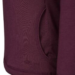 FRILUFTS MATHRAKI LONGSLEEVE Damen - Funktionsshirt -Deutschland Frilufts Verkaufs-Shop 5637972645 d mathraki longsleeve frilufts 24 1