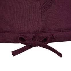 FRILUFTS MATHRAKI LONGSLEEVE Damen - Funktionsshirt -Deutschland Frilufts Verkaufs-Shop 5637972645 e mathraki longsleeve frilufts 24 1