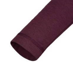 FRILUFTS MATHRAKI LONGSLEEVE Damen - Funktionsshirt -Deutschland Frilufts Verkaufs-Shop 5637972645 f mathraki longsleeve frilufts 24 1