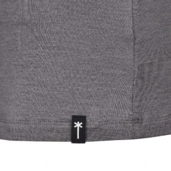 FRILUFTS OJOBI TURTLENECK LONGSLEEVE Damen - Funktionsshirt -Deutschland Frilufts Verkaufs-Shop 5637972682 d ojobi turtleneck longsleeve frilufts 24