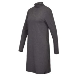 FRILUFTS MATHRAKI TURTLENECK L/S DRESS Damen - Kleid -Deutschland Frilufts Verkaufs-Shop 5637972690 c mathraki turtleneck ls dress frilufts 24