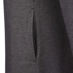 FRILUFTS MATHRAKI TURTLENECK L/S DRESS Damen - Kleid -Deutschland Frilufts Verkaufs-Shop 5637972690 d mathraki turtleneck ls dress frilufts 24