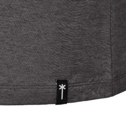 FRILUFTS MATHRAKI TURTLENECK L/S DRESS Damen - Kleid -Deutschland Frilufts Verkaufs-Shop 5637972690 f mathraki turtleneck ls dress frilufts 24