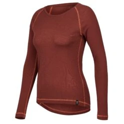 FRILUFTS NOLSOY LONGSLEEVE Damen - Funktionsshirt -Deutschland Frilufts Verkaufs-Shop 5637972700 c nolsoy longsleeve frilufts 24