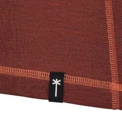 FRILUFTS NOLSOY LONGSLEEVE Damen - Funktionsshirt -Deutschland Frilufts Verkaufs-Shop 5637972700 d nolsoy longsleeve frilufts 24