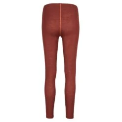 FRILUFTS NOLSOY TIGHTS Damen - Funktionsunterwäsche -Deutschland Frilufts Verkaufs-Shop 5637972706 c nolsoy tights frilufts 24