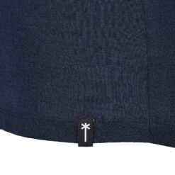 FRILUFTS BOROOY LONGSLEEVE Damen - Funktionsshirt 7 FRILUFTS BOROOY LONGSLEEVE Damen - Funktionsshirt -Deutschland Frilufts Verkaufs-Shop 5637972716 d borooy longsleeve frilufts 24